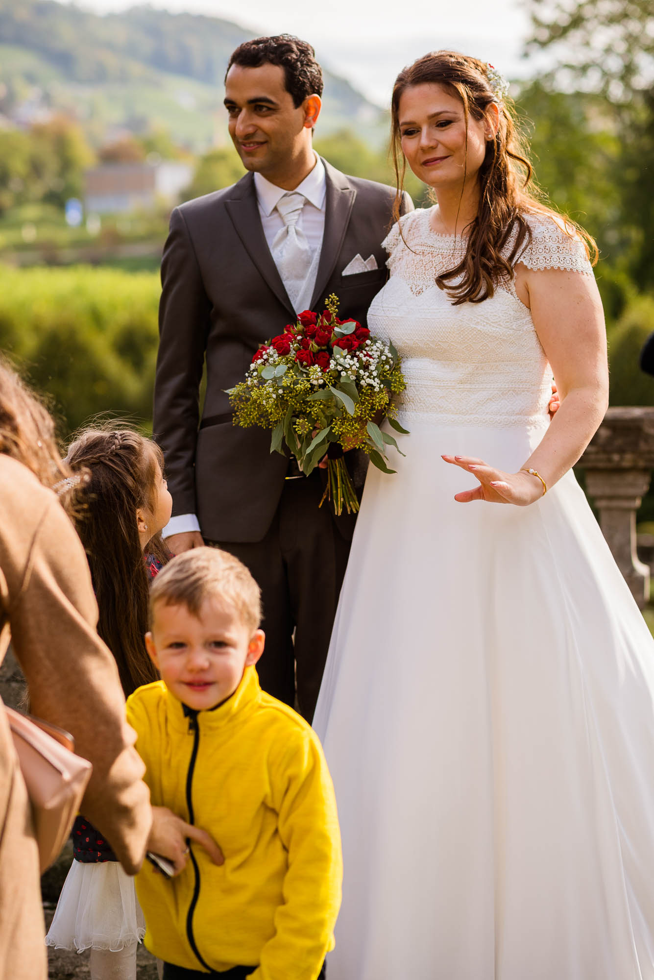 Export x3 NI1 2946 Hochzeit 2020 Theresa & Sascha